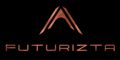 Futurizta logo 120x60